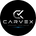 Carvex – Startsida